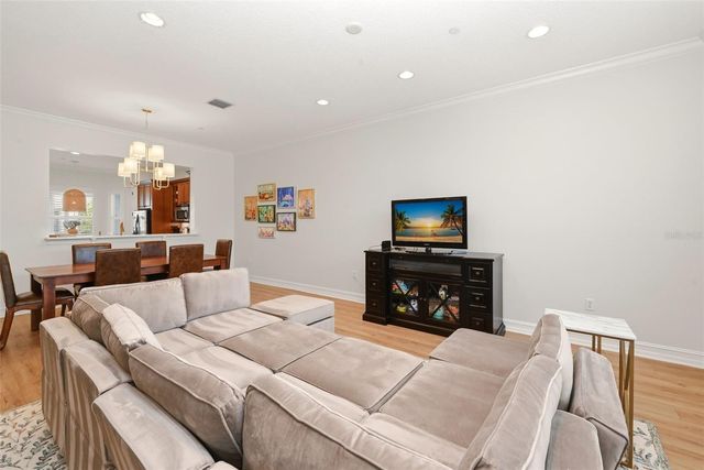 630 CAMPUS STREET 305, Celebration, FL 34747