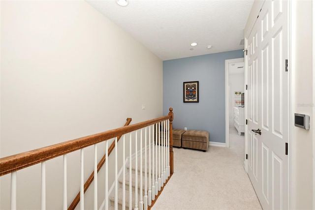 630 CAMPUS STREET 305, Celebration, FL 34747