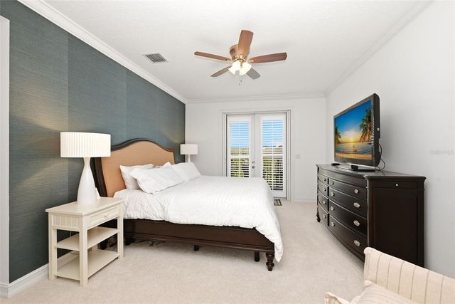 630 CAMPUS STREET 305, Celebration, FL 34747
