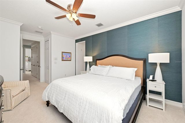 630 CAMPUS STREET 305, Celebration, FL 34747