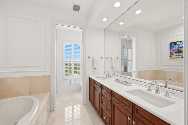 630 CAMPUS STREET 305, Celebration, FL 34747