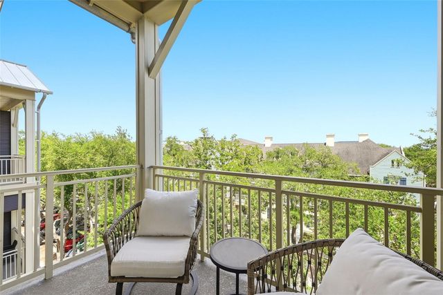 630 CAMPUS STREET 305, Celebration, FL 34747