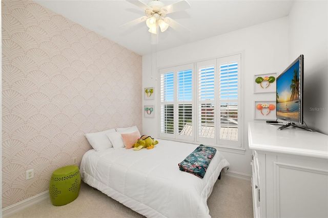 630 CAMPUS STREET 305, Celebration, FL 34747