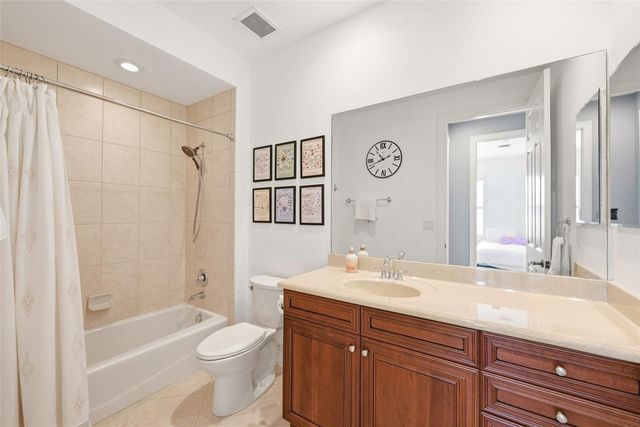 630 CAMPUS STREET 305, Celebration, FL 34747