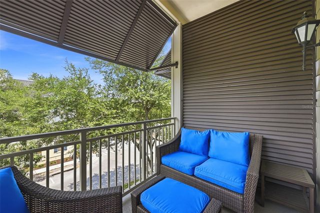 630 CAMPUS STREET 305, Celebration, FL 34747