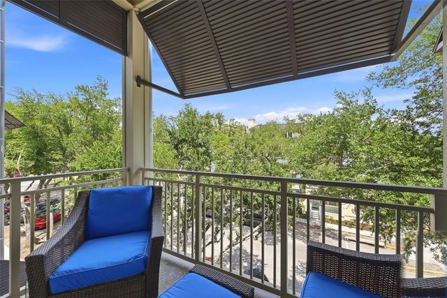 630 CAMPUS STREET 305, Celebration, FL 34747