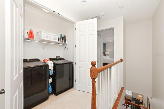630 CAMPUS STREET 305, Celebration, FL 34747
