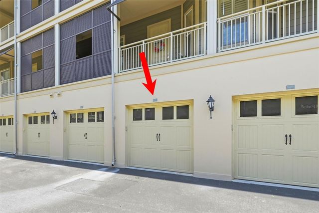 630 CAMPUS STREET 305, Celebration, FL 34747
