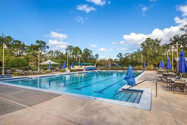 630 CAMPUS STREET 305, Celebration, FL 34747