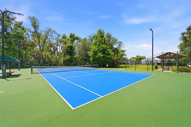 630 CAMPUS STREET 305, Celebration, FL 34747