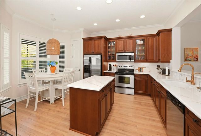 630 CAMPUS STREET 305, Celebration, FL 34747