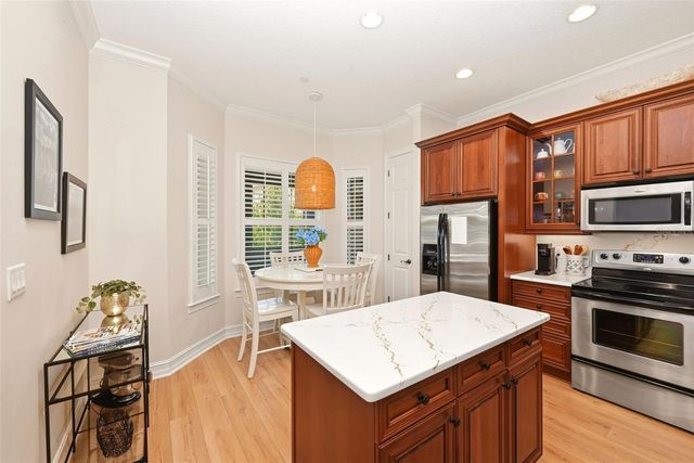 630 CAMPUS STREET 305, Celebration, FL 34747