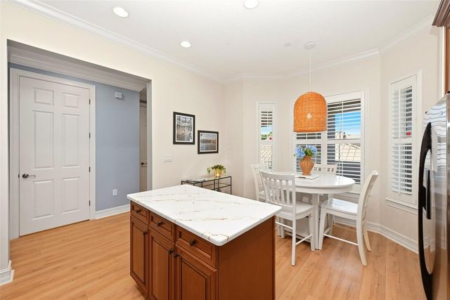 630 CAMPUS STREET 305, Celebration, FL 34747