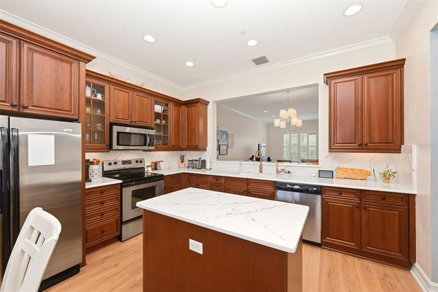 630 CAMPUS STREET 305, Celebration, FL 34747
