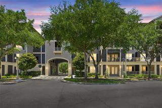 630 CAMPUS STREET 305, Celebration, FL 34747