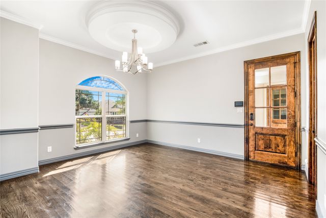2629 Whispering Oaks Cove, Cedar Hill, TX 75104