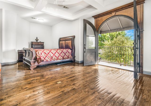 2629 Whispering Oaks Cove, Cedar Hill, TX 75104
