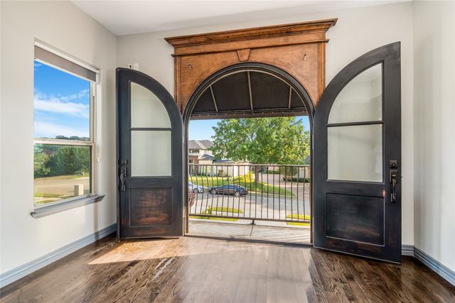 2629 Whispering Oaks Cove, Cedar Hill, TX 75104