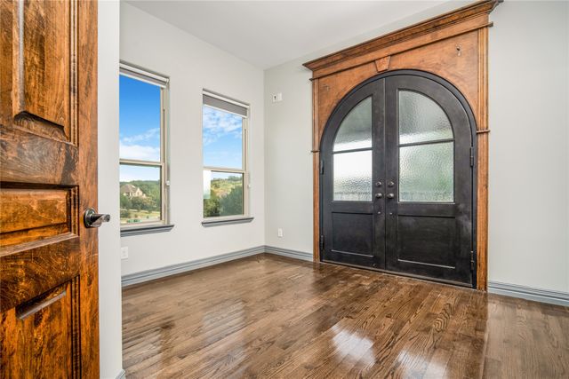 2629 Whispering Oaks Cove, Cedar Hill, TX 75104