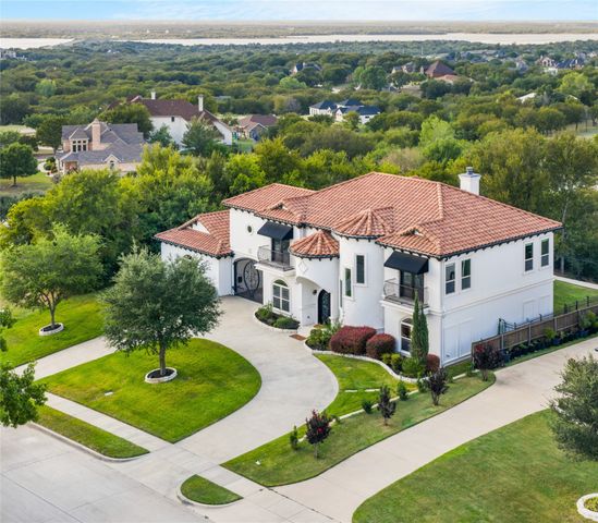 2629 Whispering Oaks Cove, Cedar Hill, TX 75104