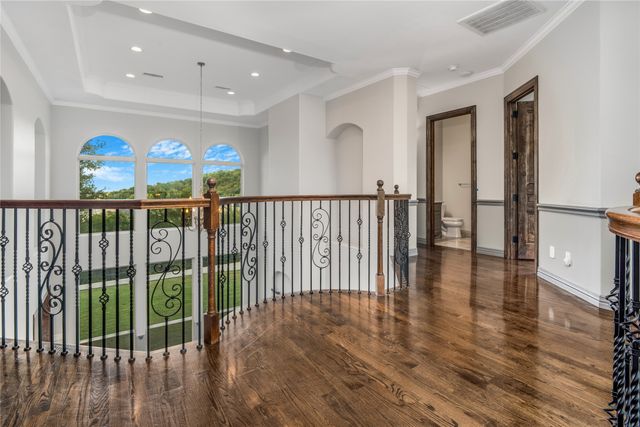 2629 Whispering Oaks Cove, Cedar Hill, TX 75104