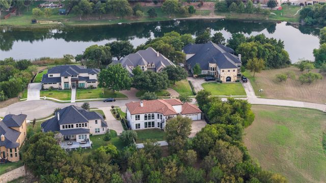 2629 Whispering Oaks Cove, Cedar Hill, TX 75104