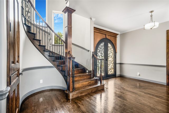 2629 Whispering Oaks Cove, Cedar Hill, TX 75104