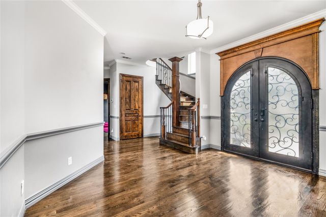 2629 Whispering Oaks Cove, Cedar Hill, TX 75104