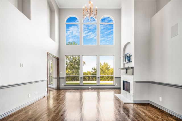 2629 Whispering Oaks Cove, Cedar Hill, TX 75104