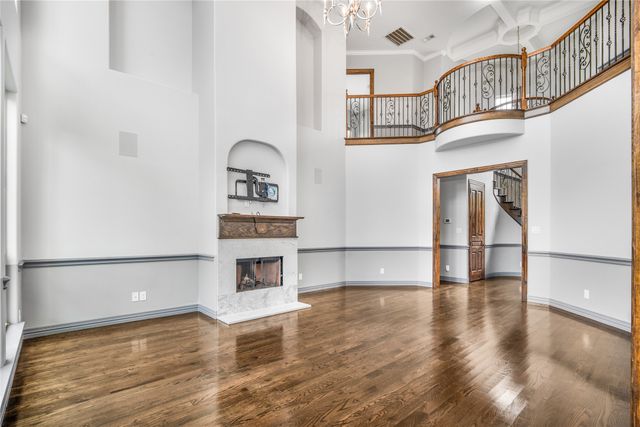 2629 Whispering Oaks Cove, Cedar Hill, TX 75104