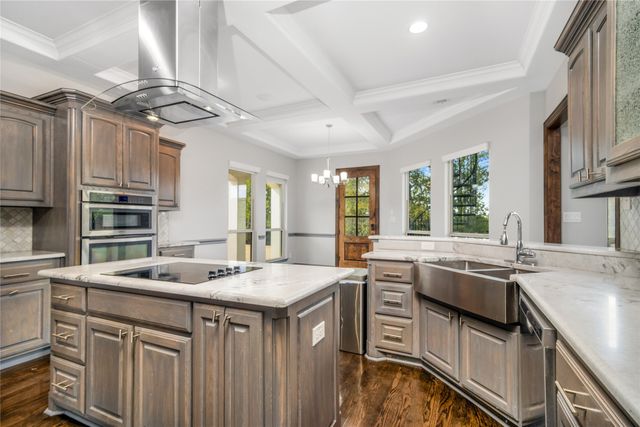 2629 Whispering Oaks Cove, Cedar Hill, TX 75104