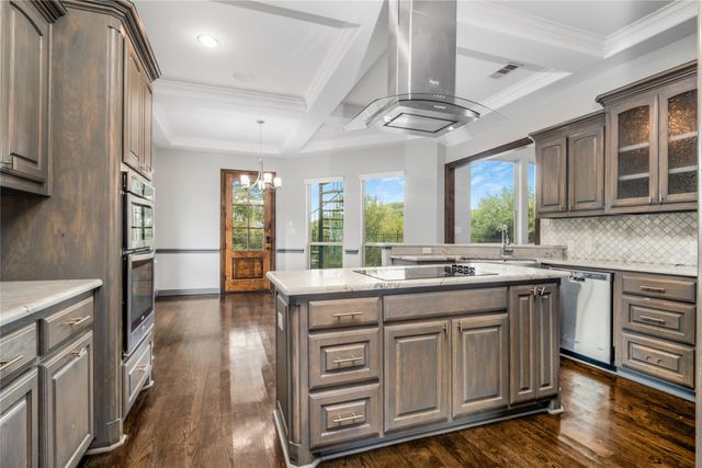 2629 Whispering Oaks Cove, Cedar Hill, TX 75104