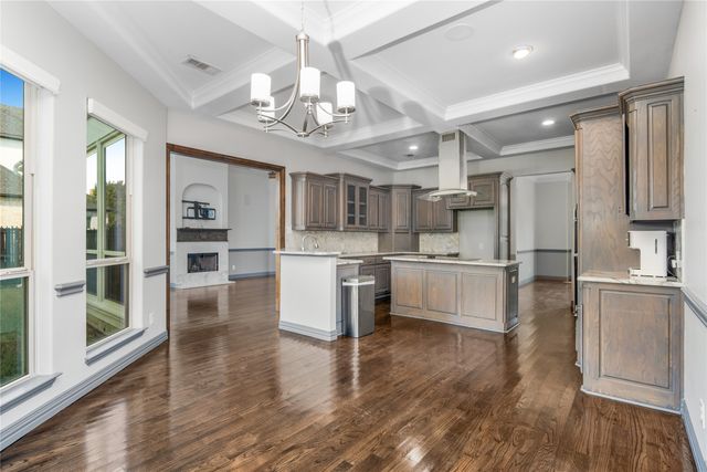 2629 Whispering Oaks Cove, Cedar Hill, TX 75104