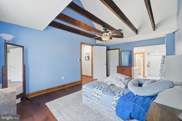 15371 SHEADS MOUNTAIN RD, Rixeyville, VA 22737
