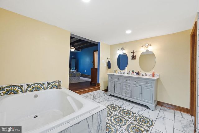 15371 SHEADS MOUNTAIN RD, Rixeyville, VA 22737