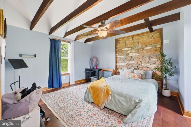 15371 SHEADS MOUNTAIN RD, Rixeyville, VA 22737