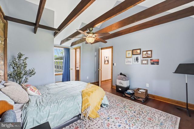 15371 SHEADS MOUNTAIN RD, Rixeyville, VA 22737