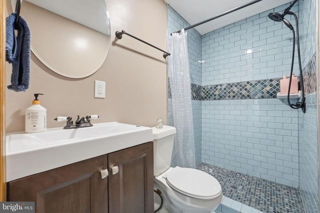 15371 SHEADS MOUNTAIN RD, Rixeyville, VA 22737