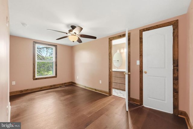 15371 SHEADS MOUNTAIN RD, Rixeyville, VA 22737
