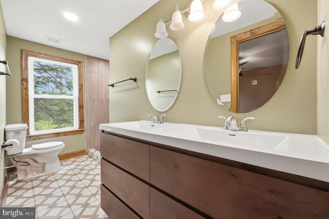 15371 SHEADS MOUNTAIN RD, Rixeyville, VA 22737