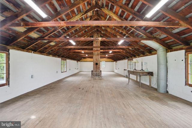 15371 SHEADS MOUNTAIN RD, Rixeyville, VA 22737