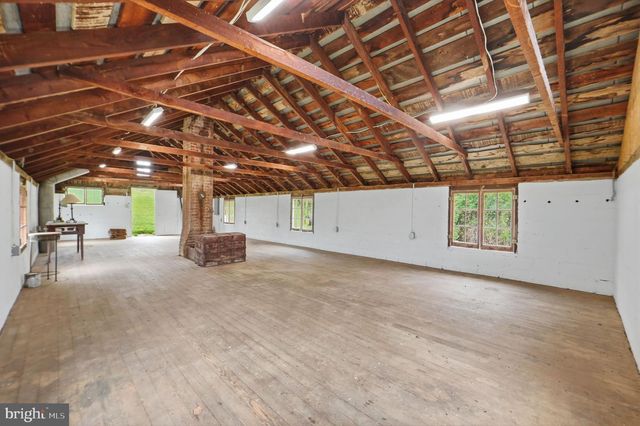 15371 SHEADS MOUNTAIN RD, Rixeyville, VA 22737