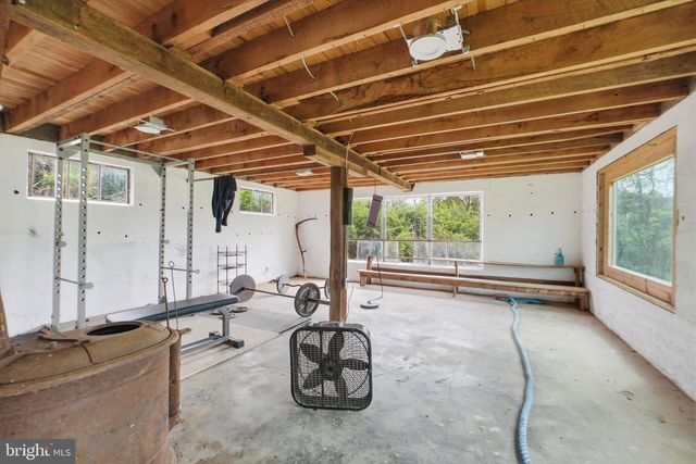 15371 SHEADS MOUNTAIN RD, Rixeyville, VA 22737