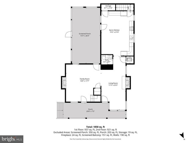 15371 SHEADS MOUNTAIN RD, Rixeyville, VA 22737