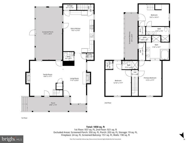 15371 SHEADS MOUNTAIN RD, Rixeyville, VA 22737