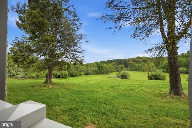 15371 SHEADS MOUNTAIN RD, Rixeyville, VA 22737