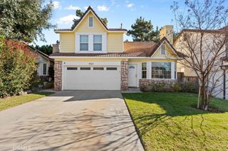 6433 Aleatico, Rancho Cucamonga, CA 91737