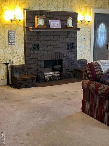 601 N Vandeventer Street, Kennett, MO 63857