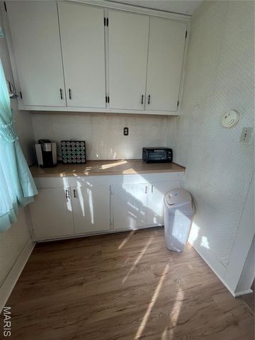 601 N Vandeventer Street, Kennett, MO 63857