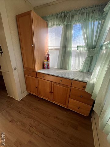 601 N Vandeventer Street, Kennett, MO 63857